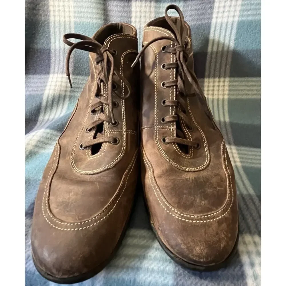 Samonsonite secondhand good